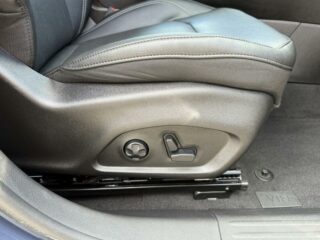 JEEP Compass, photo 30