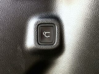 JEEP Compass, photo 33