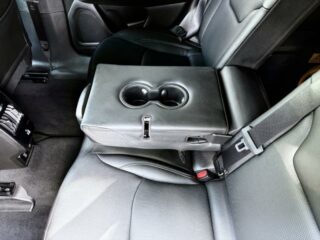 JEEP Compass, photo 34