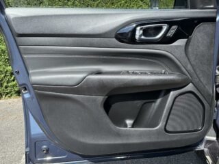 JEEP Compass, photo 35