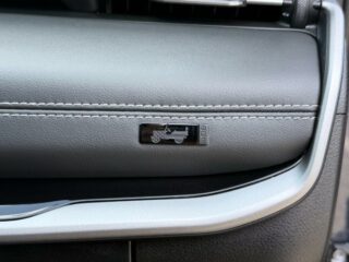 JEEP Compass, photo 39