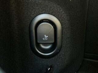 MINI Cabrio, photo 29
