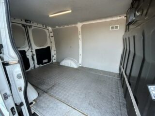 IVECO Daily 35S Fg, photo 7