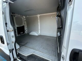 IVECO Daily 35S Fg, photo 8