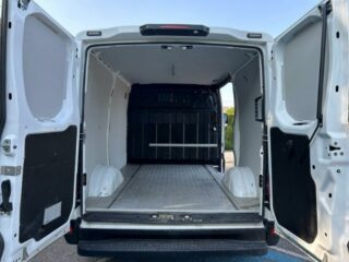 IVECO Daily 35S Fg, photo 10