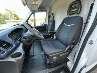 IVECO Daily 35S Fg, photo 11
