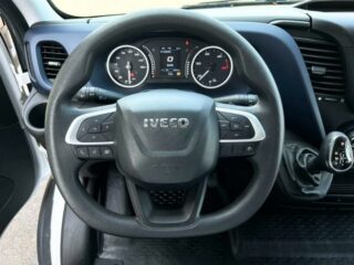 IVECO Daily 35S Fg, photo 13