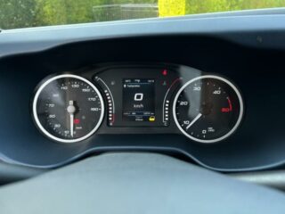 IVECO Daily 35S Fg, photo 14