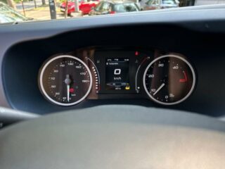IVECO Daily 35S Fg, photo 15