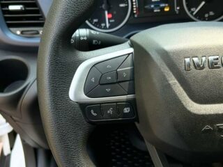 IVECO Daily 35S Fg, photo 17