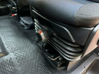 IVECO Daily 35S Fg, photo 23