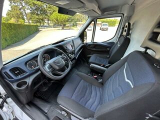 IVECO Daily 35S Fg, photo 24