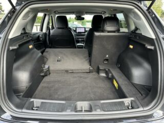 JEEP Compass, photo 10