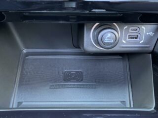 JEEP Compass, photo 24