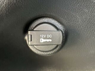 JEEP Compass, photo 26