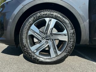 KIA Sorento, photo 7