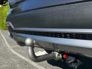 KIA Sorento, photo 8