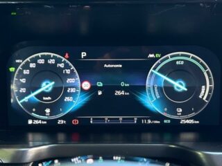 KIA Sorento, photo 18