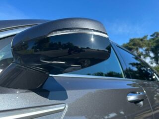 KIA Sorento, photo 26