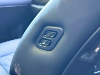 KIA Sorento, photo 27