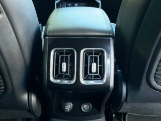 KIA Sorento, photo 28