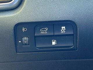 KIA Sorento, photo 29