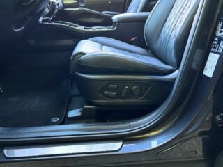 KIA Sorento, photo 30