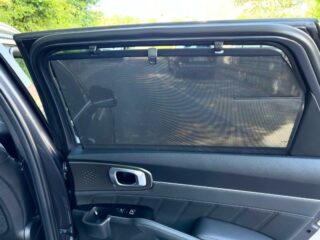 KIA Sorento, photo 32