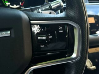 LAND-ROVER Range Rover Evoque, photo 16