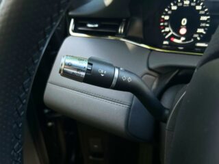 LAND-ROVER Range Rover Evoque, photo 17