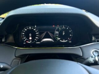 LAND-ROVER Range Rover Evoque, photo 19