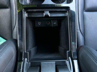 LAND-ROVER Range Rover Evoque, photo 28