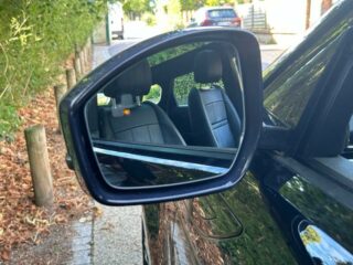 LAND-ROVER Range Rover Evoque, photo 29