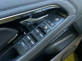 LAND-ROVER Range Rover Evoque, photo 31