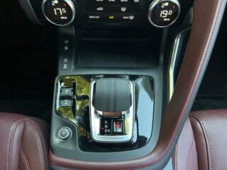 JAGUAR E-Pace, photo 30