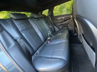 LAND-ROVER Range Rover Evoque, photo 9