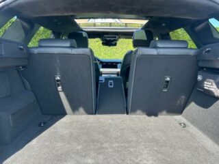 LAND-ROVER Range Rover Evoque, photo 11
