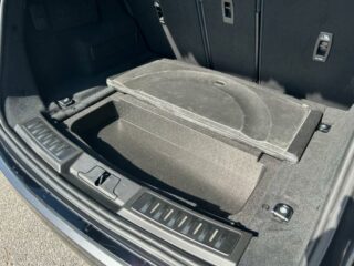LAND-ROVER Range Rover Evoque, photo 12