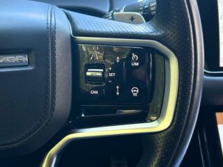 LAND-ROVER Range Rover Evoque, photo 17