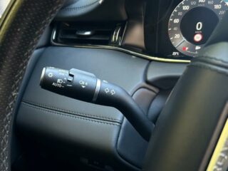 LAND-ROVER Range Rover Evoque, photo 18