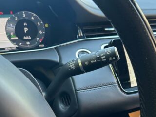 LAND-ROVER Range Rover Evoque, photo 19
