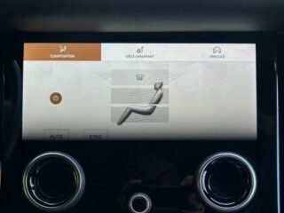 LAND-ROVER Range Rover Evoque, photo 25