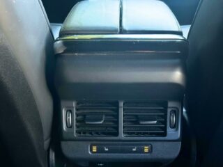 LAND-ROVER Range Rover Evoque, photo 32