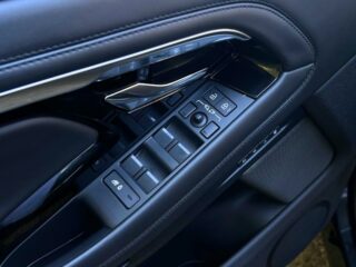 LAND-ROVER Range Rover Evoque, photo 34