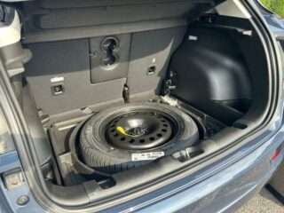 JEEP Compass, photo 9