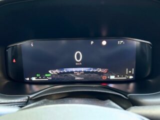 JEEP Compass, photo 11