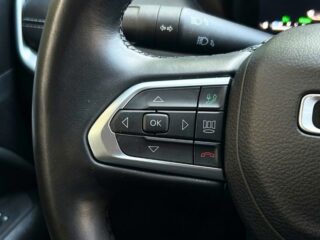 JEEP Compass, photo 12