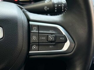 JEEP Compass, photo 13