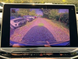 JEEP Compass, photo 19