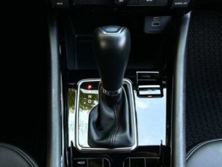 JEEP Compass, photo 21